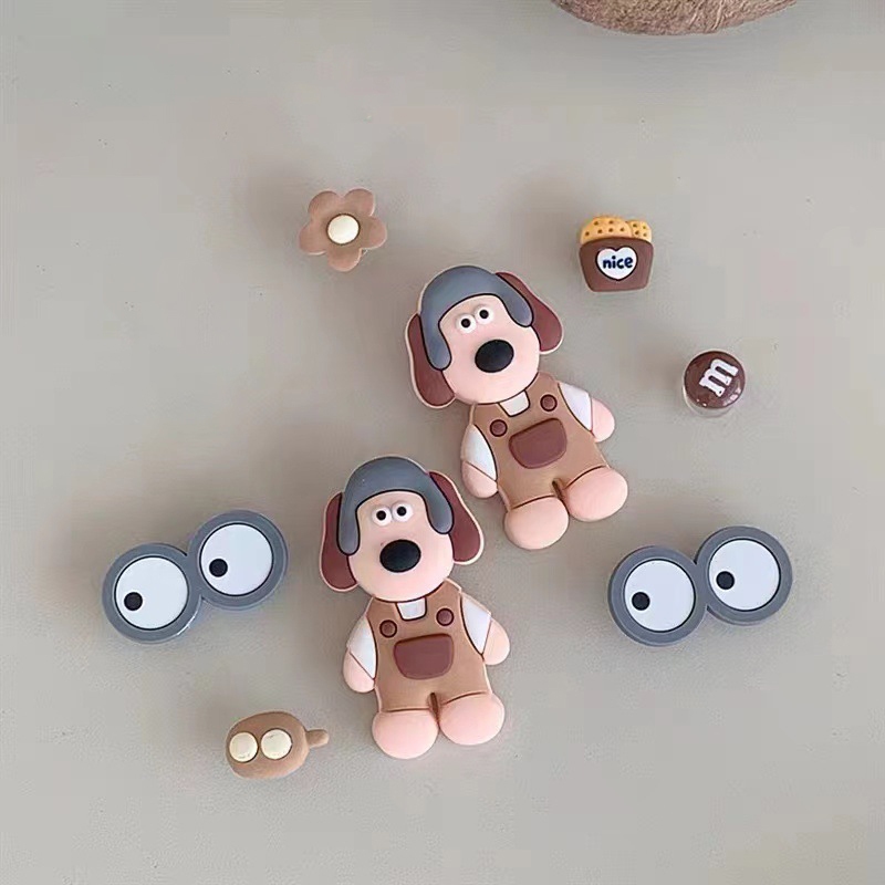 LGShoes พร้อมส่ง การ์ตูนติดรองเท้า เเมทช์กับรองเท้าได้ง่าย วัสดุดีมีคุณภาพ น่ารักไม่ซํ้าใคร  ที่สําคัญคือราคาถูกเเละคุ้ม