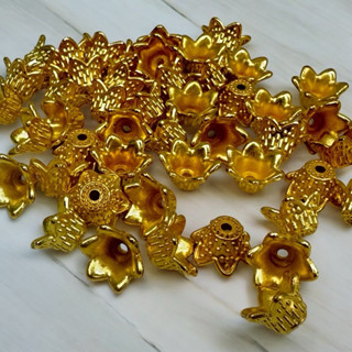 ฐานมงกุฎ 50ชิ้น 35บาท