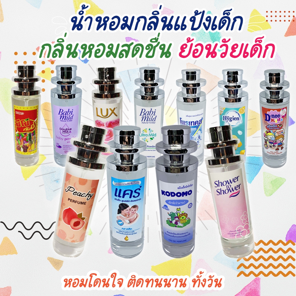 รูปภาพ 2