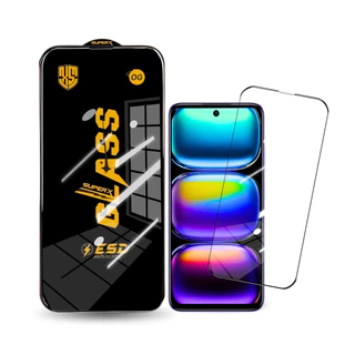 [🇰🇷งานเกาหลี OG] ฟิล์ม Infinix Hot 70 Hot 50i 40Pro 30 40 Smart 9 8 7 5 Zero Note30