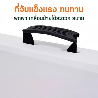 🚚จัดส่งฟรี โต๊ะพับในร่ม โต๊ะปิค โต๊ะพับได้ โต๊ะแคมป์ปิ้ง โต๊ะอเนกประสงค์ โต๊ะพับสนาม พกพา ใช้ในบ้าน