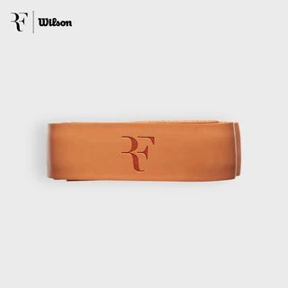 Wilson RF Premium Replacement Grip WR8444201001 Official Store