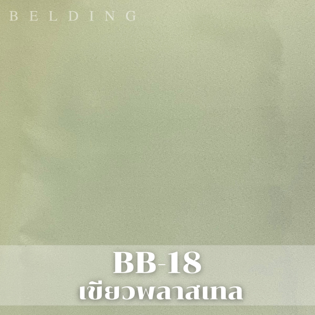 แนะนำ ผ้าม่าน ผ้าม่านหน้าต่าง ผ้าม่านประตู สีเขียวพาสเทล ม่านสีเขียว ผ้าม่านลดความร้อน ราคาพิเศษ มีเก็บเงินปลายทาง