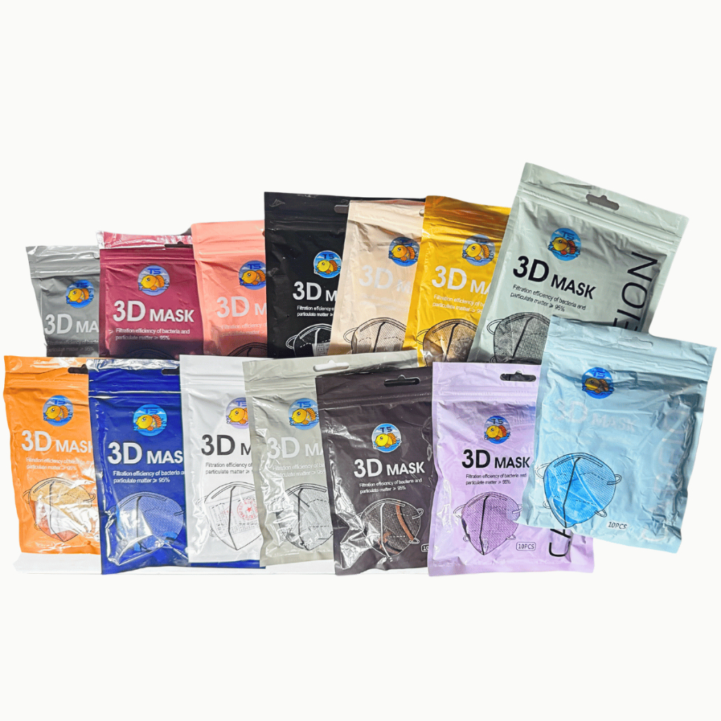 รูปภาพ 4