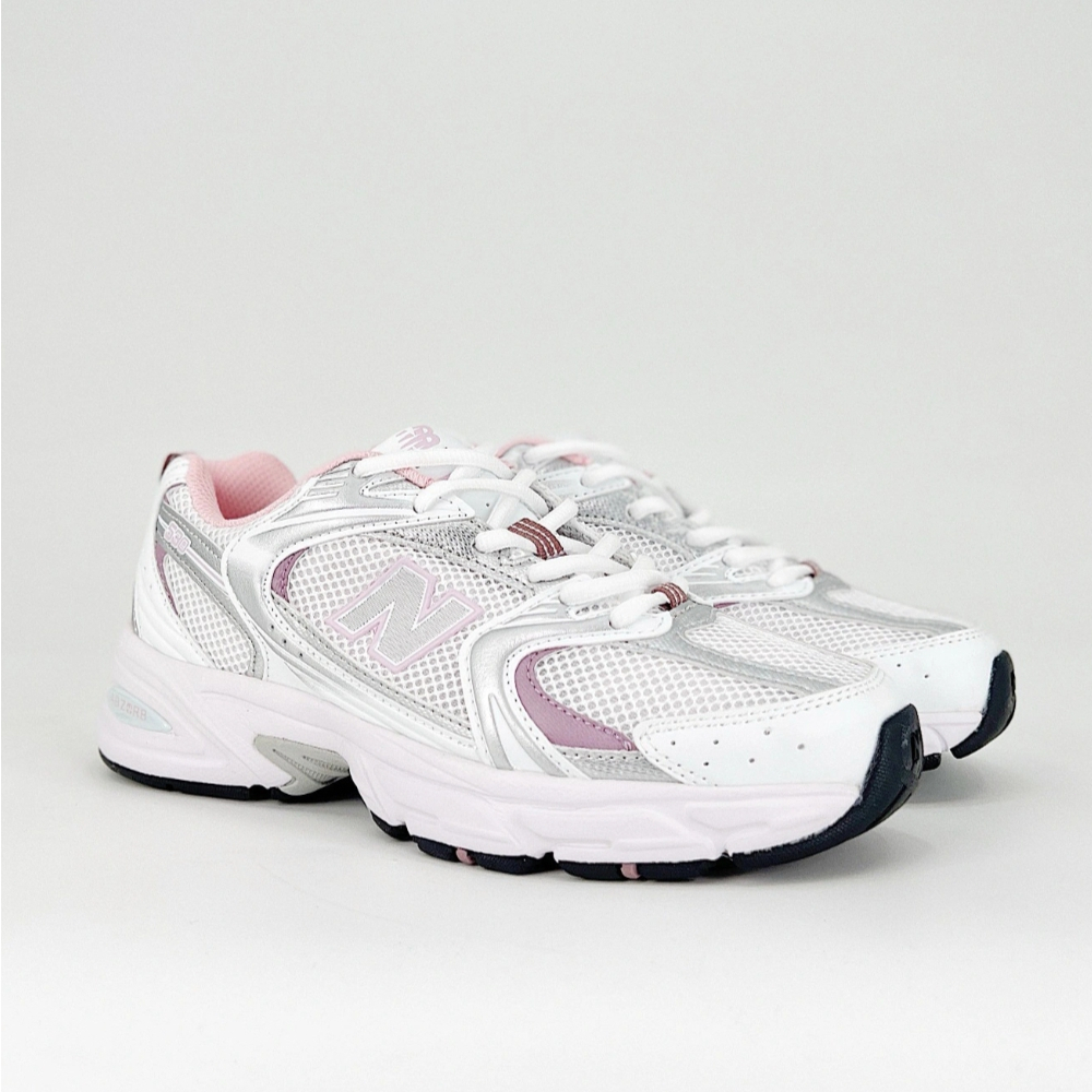 New Balance 530  MR530GK รองเท้าผ้าใบ