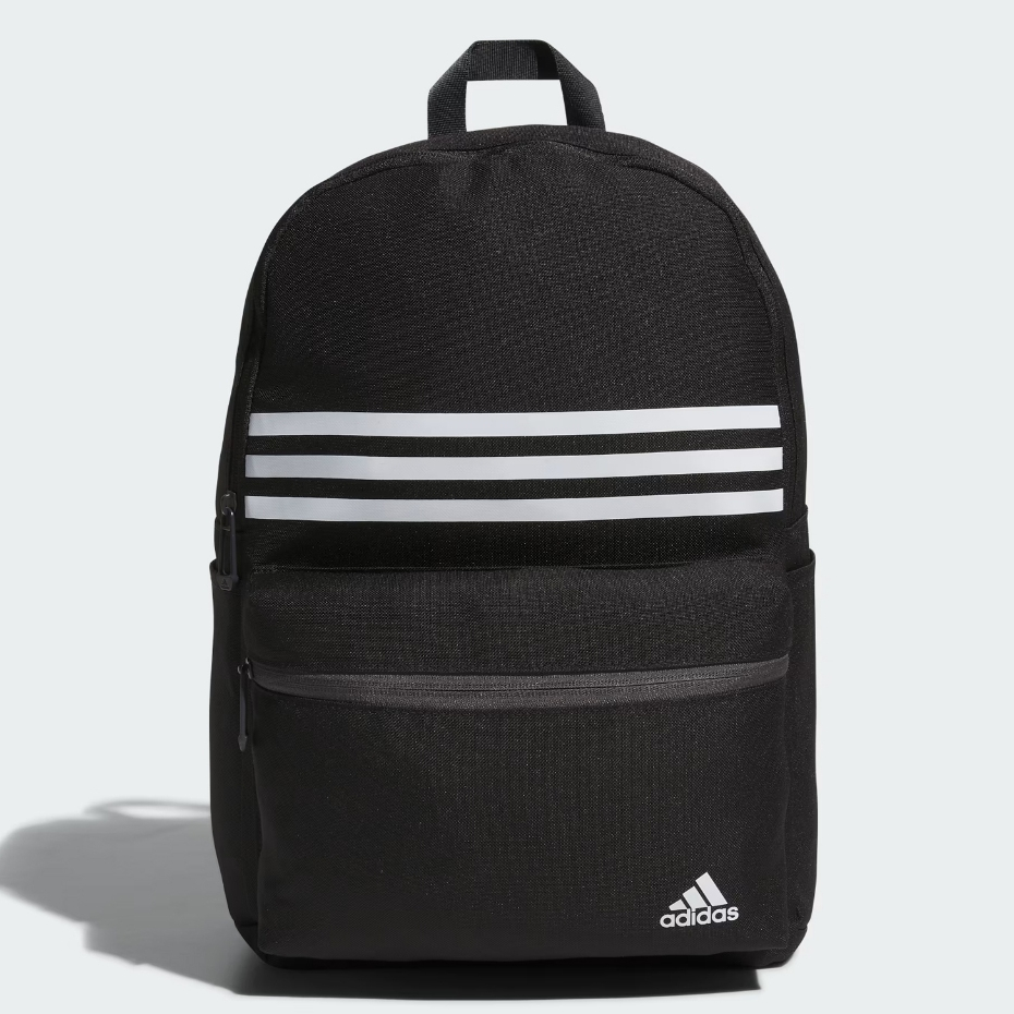 Adidas Collection กระเป๋าเป้ กระเป๋าสะพายหลัง Backpack Little Classic IM5249 / IM5251 (1000)