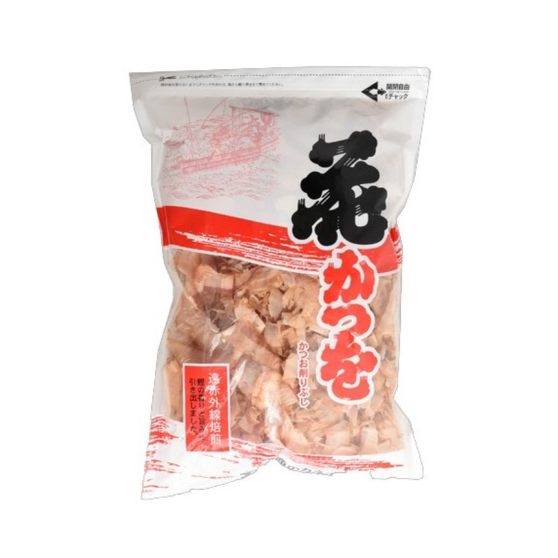 🇯🇵 Kane ปลาคัตสึโอะอบแห้ง Dried Katsuo 100g.