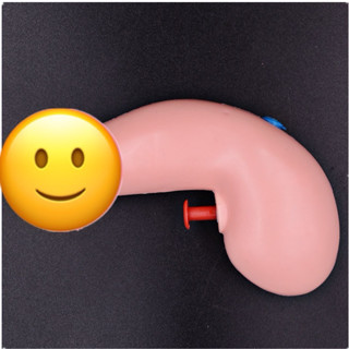 ปืนฉีดสงกรานต์ ปืนฉีดน้ำปาร์ตี้