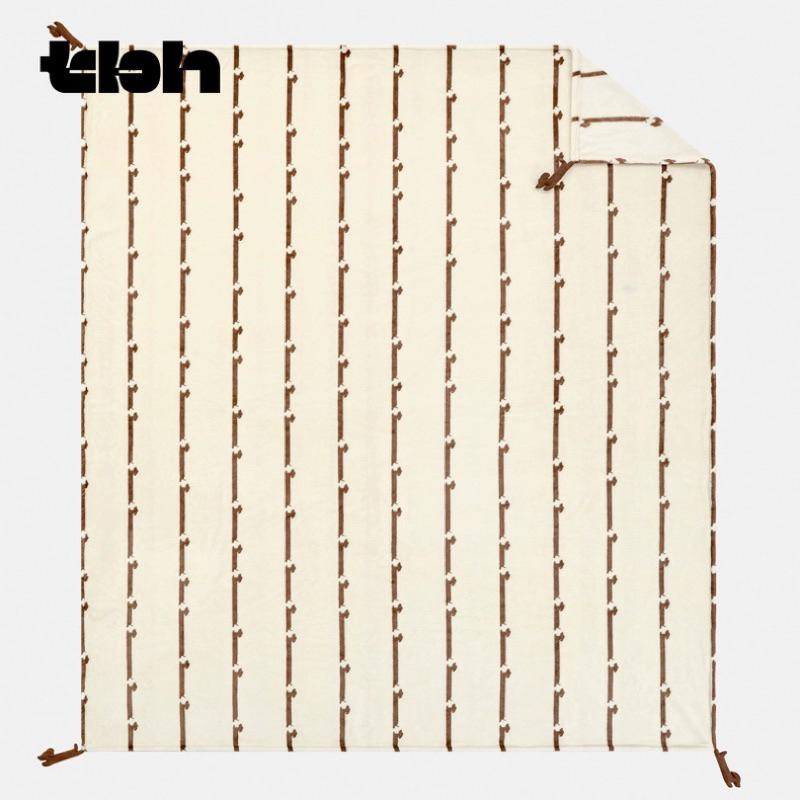 TBH DACHSHUND BLANKETS