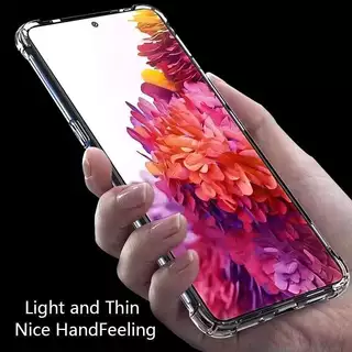 เคสใสกันกระแทกนิ่มสำหรับ Huawei Mate20 Mate20X Mate20pro Mate30 Mate30pro Mate10 Mate10pro Mate40 Mate40pro เคสใสชิลิโคน