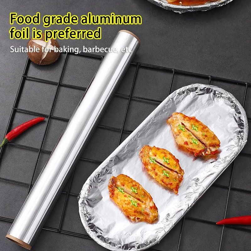 รูปภาพ 4