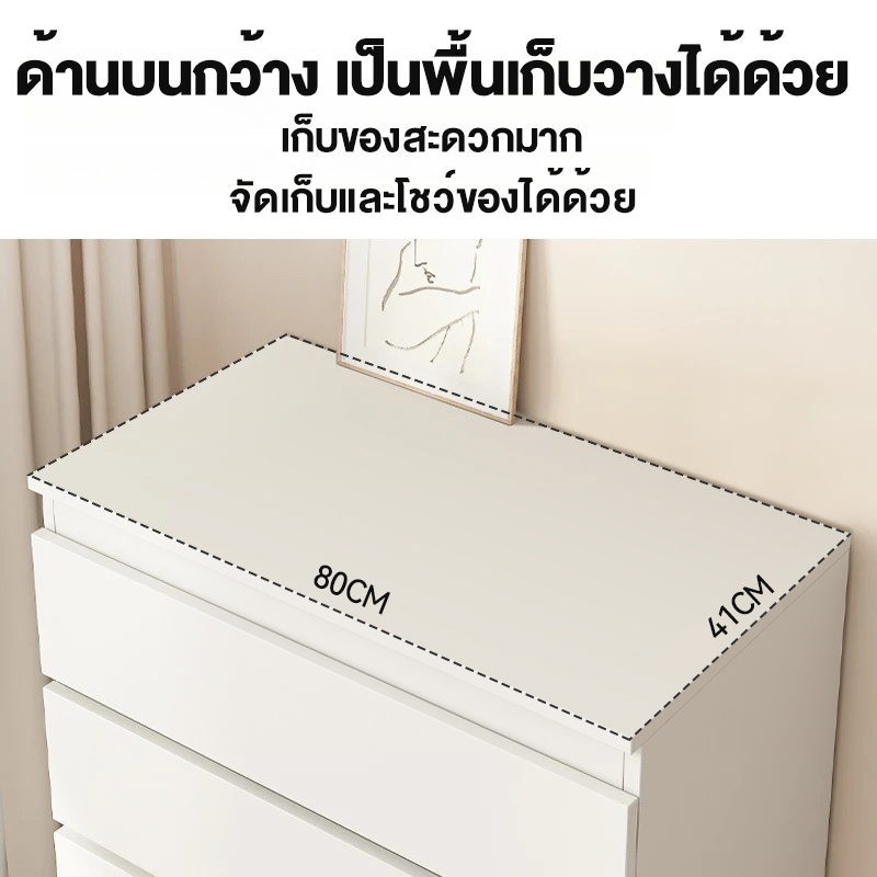 รูปภาพ 6