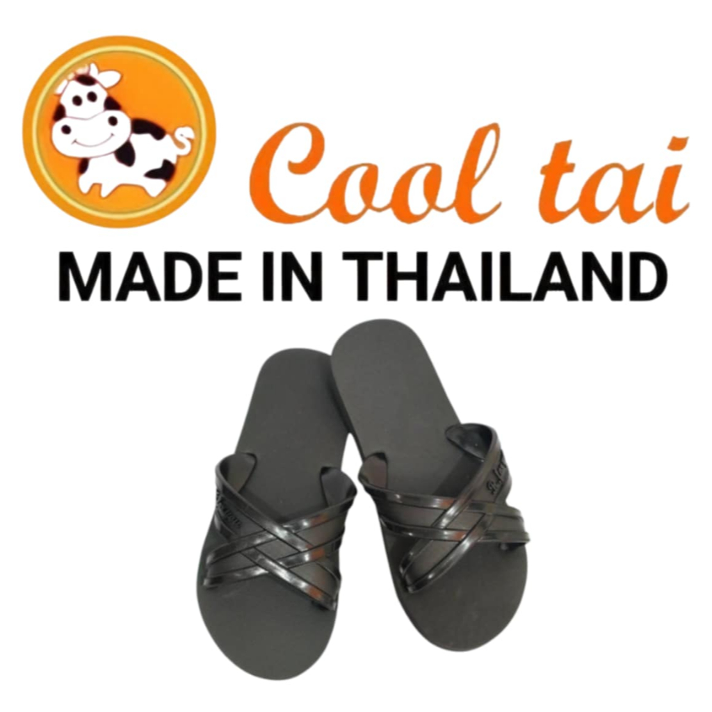 รองเท้าแตะ รองเท้าหูหนีบ Size 9-11