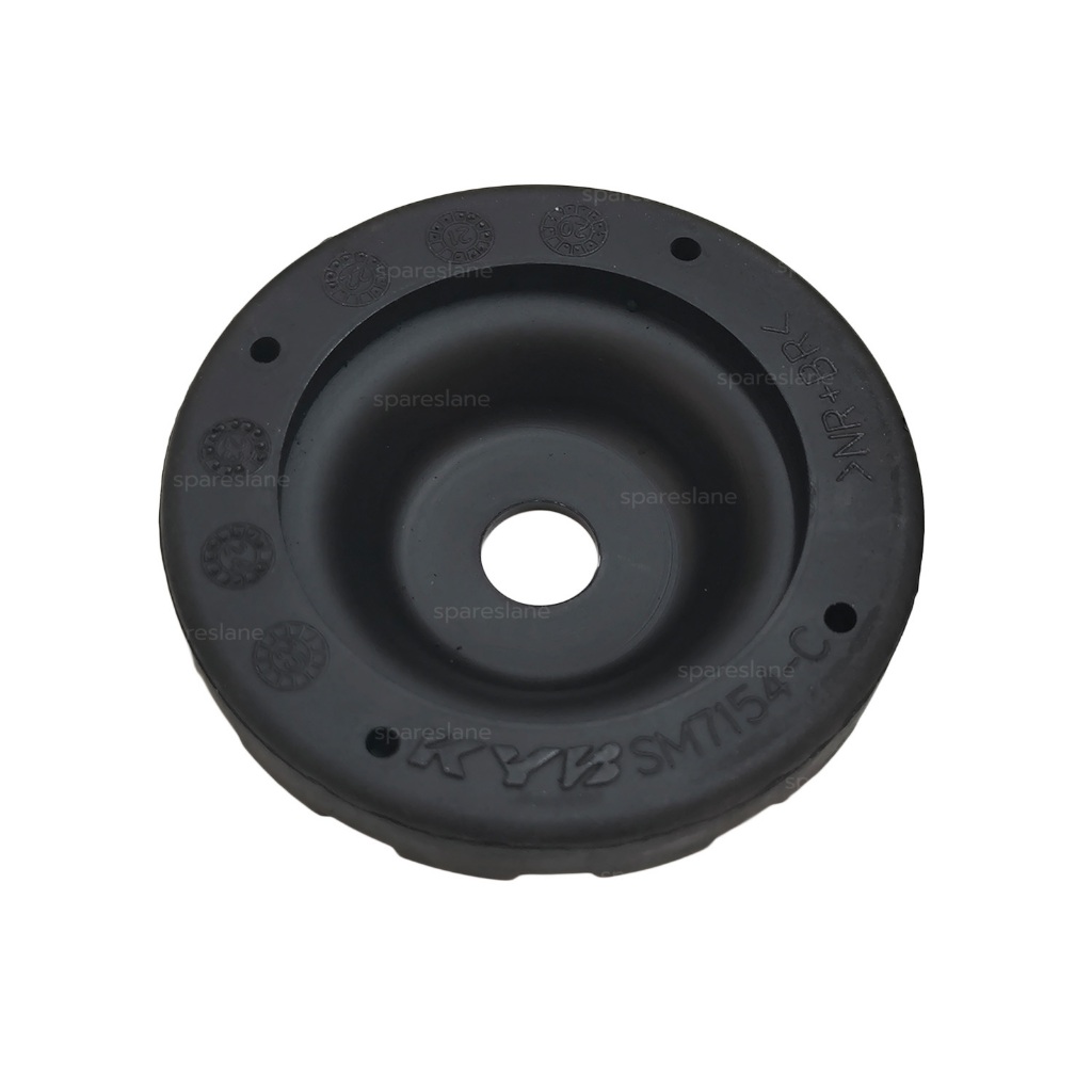 KYB เบ้าโช้ค+ลูกปืน HONDA JAZZ CITY BRIO MOBILIO HRV SM7154K - รูปที่ 2