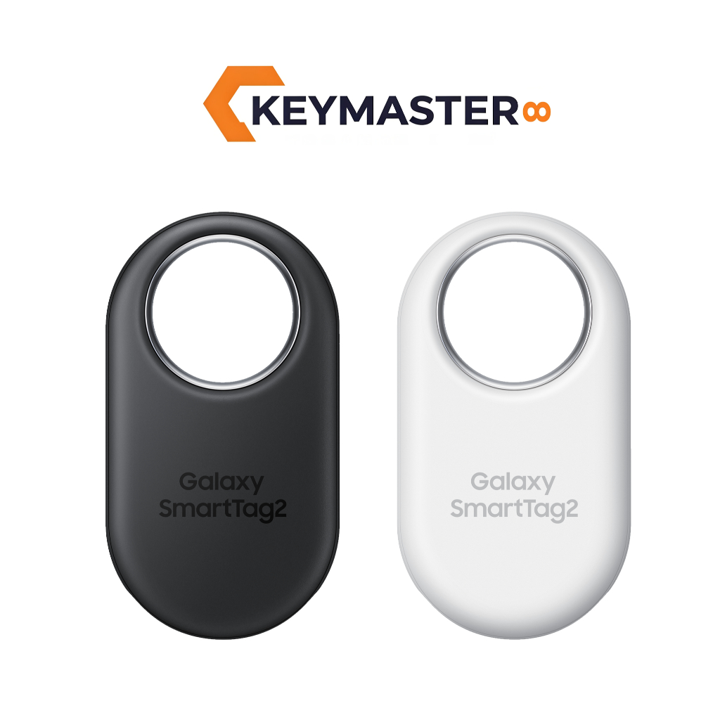 Samsung Galaxy SmartTag 2 สินค้าประกันศูนย์ Samsung Thailand