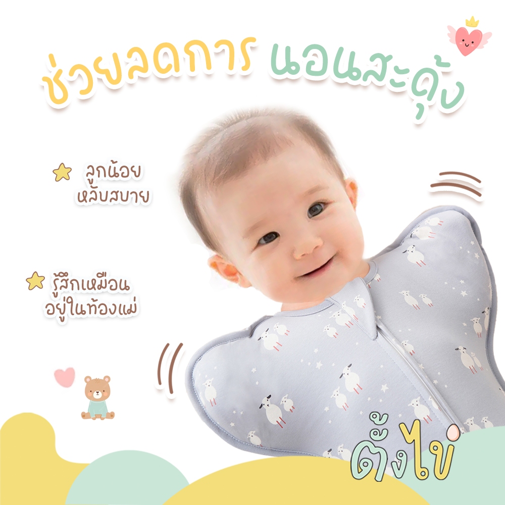 รูปภาพ 2