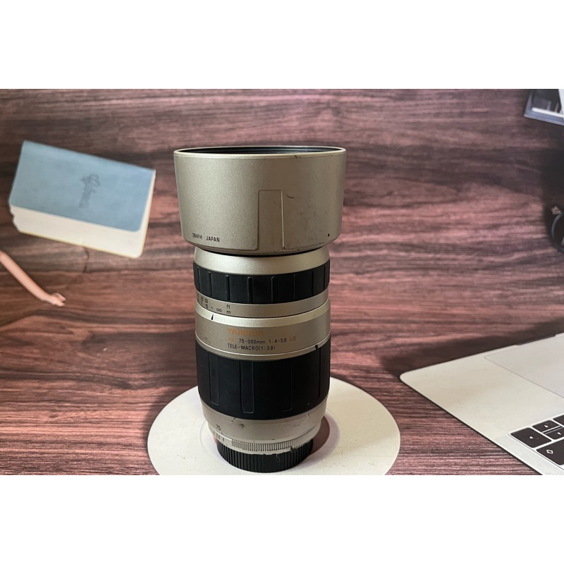 ช้อป Tamron 70-300mm ง่าย ๆ บน Shopee | ต.ค. 2025 TAMRON 70-300mm
