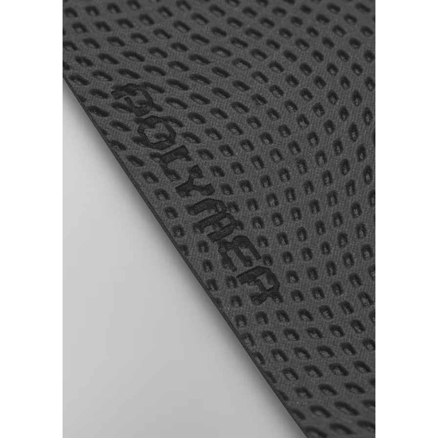 ผ้าพันแฮนด์ POLYMER WORKSHOP Handlebar Tape ราคา ถูกที่สุด ดีลบีเคเค แกลเลอรีภาพที่ 8