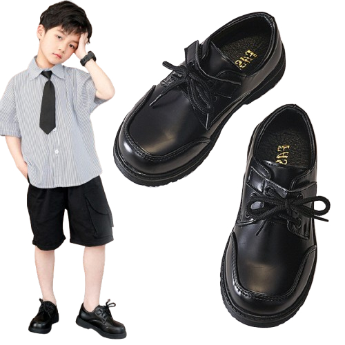 รูปภาพ 3