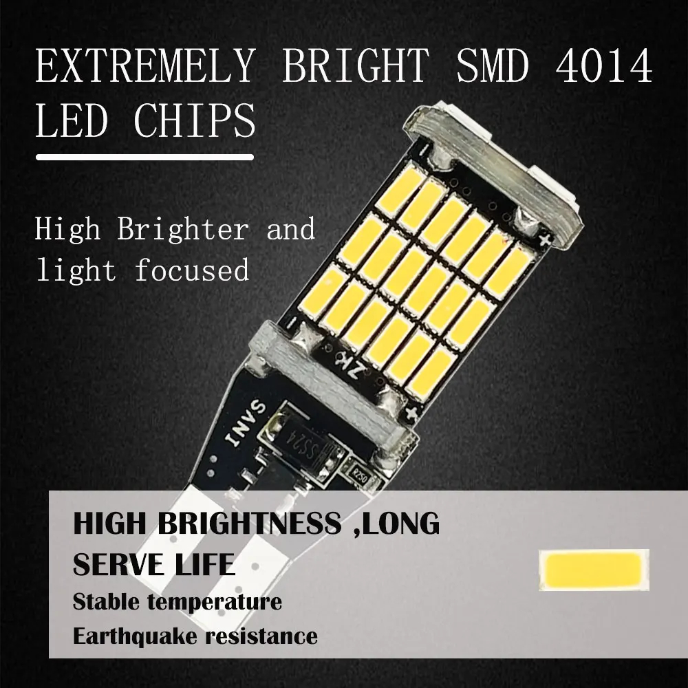 รูปภาพ 8