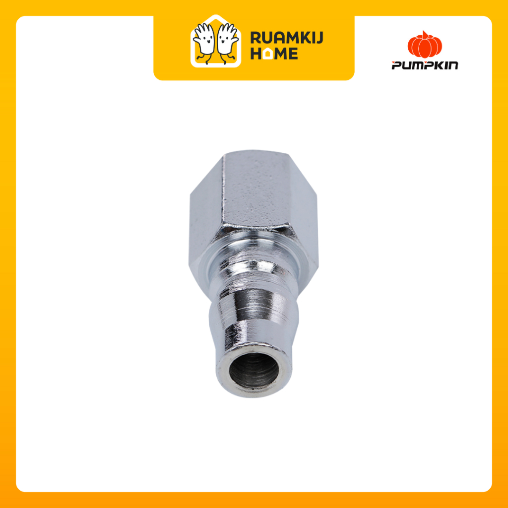 ข้อต่อเกลียวใน PF20 Japan Type ยี่ห้อPUMPKIN /PK60428 (1ชิ้น)