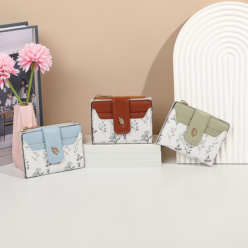 รูปภาพ 3