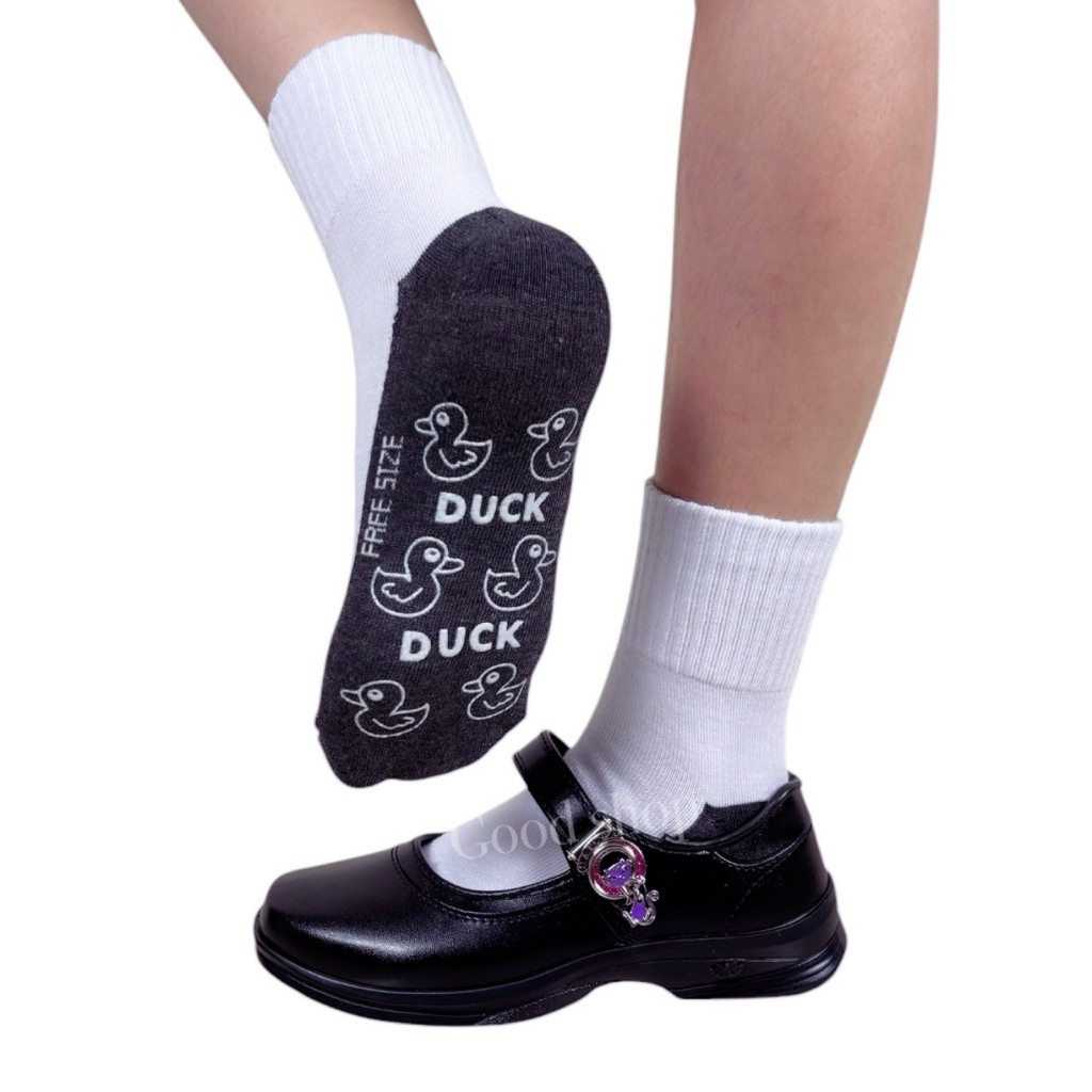 รูปภาพ 5