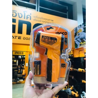 (ถูกสุด) INGCO เครื่องวัดอุณหภูมิ (อินฟาเรด) HIT0155028 Super Select