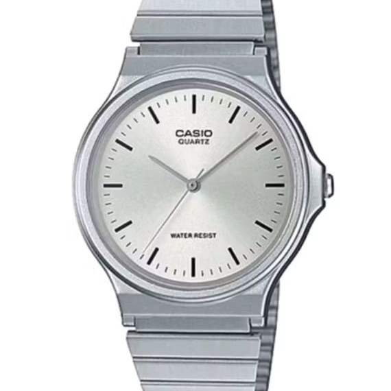 CASIO MQ-24D MQ-24G MQ-24M MQ-24MGของแท้ รับประกัน 1 ปีเ