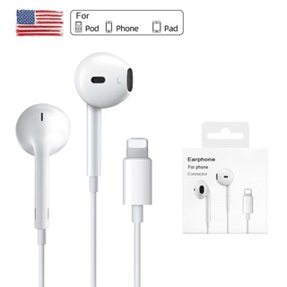 sanmax หูฟังบลูทูธแบบมีสาย i14B เสียงดี มีไมโครโฟนในตัว สำหร…