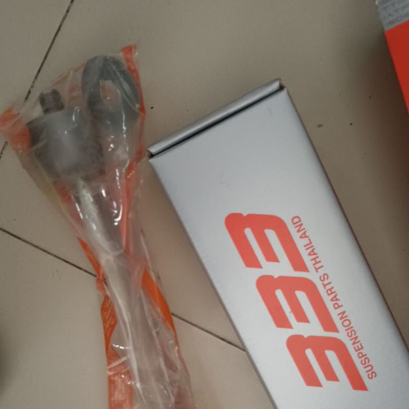 ลูกหมากแร็คrevo4w ตัวละ340 บ.