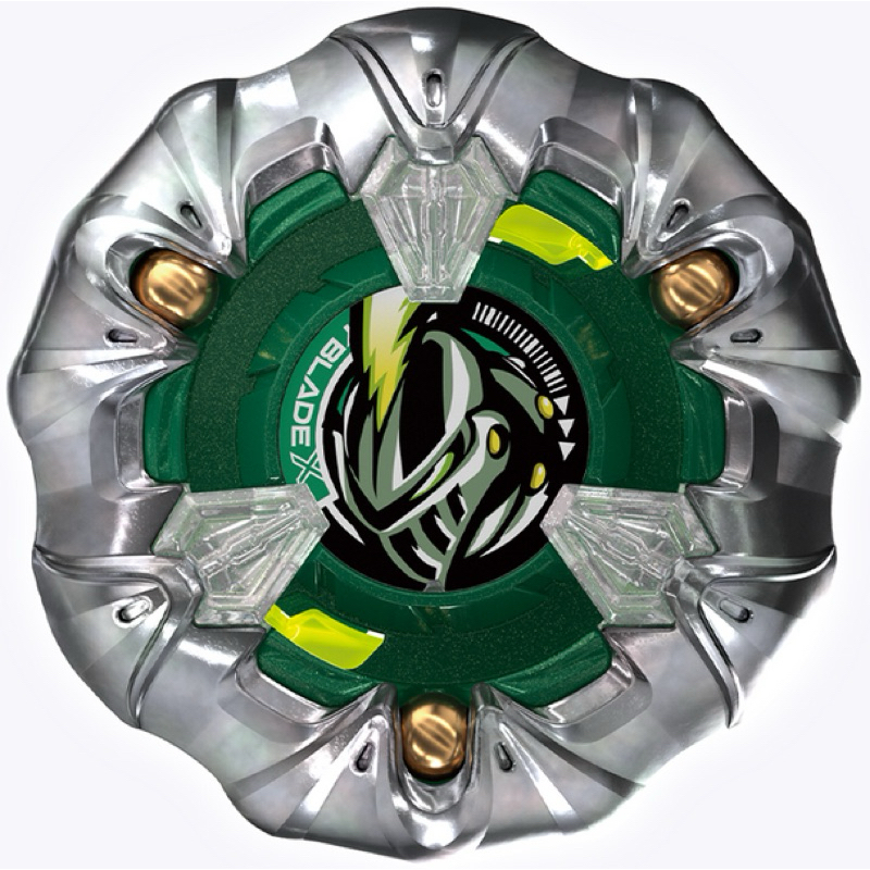 เบย์เบลดเอ็กซ์ของแท้UX-10knight mail/UX-11IMPACTDRAKE/UX-15ของTAKARA TOMY