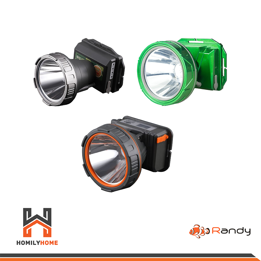 ส่งฟรี! RANDY ไฟฉายคาดหัว รุ่น RD-701 LED รุ่น RD-703 LED รุ่น RD-707 รุ่น RD-778 รุ่น RD-768 รุ่น RD-779 ไฟคาดหัว

<p>“><center></p>
<h4></h4>
<p><p><font color=
