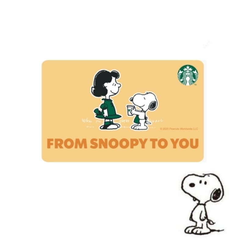 รูปภาพ 2