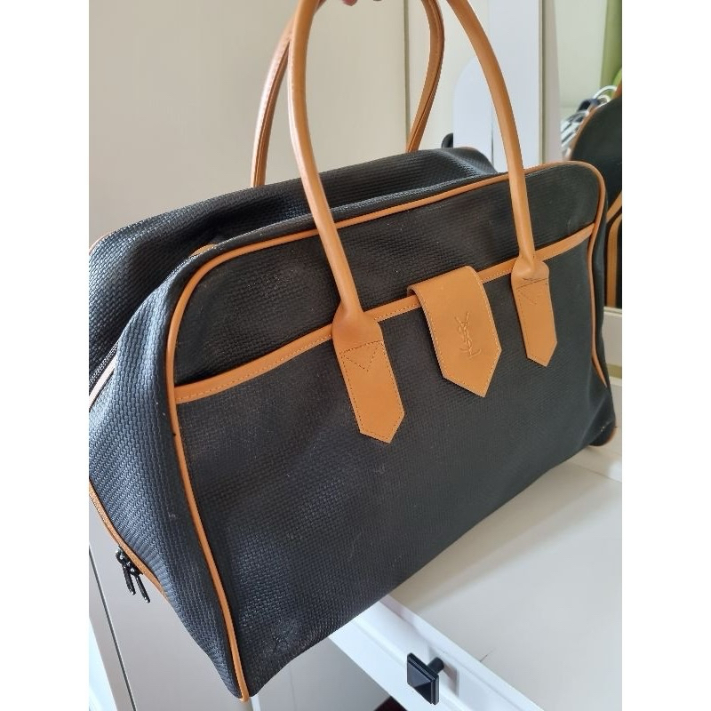 กระเป๋า ysl ของแท้ 💯