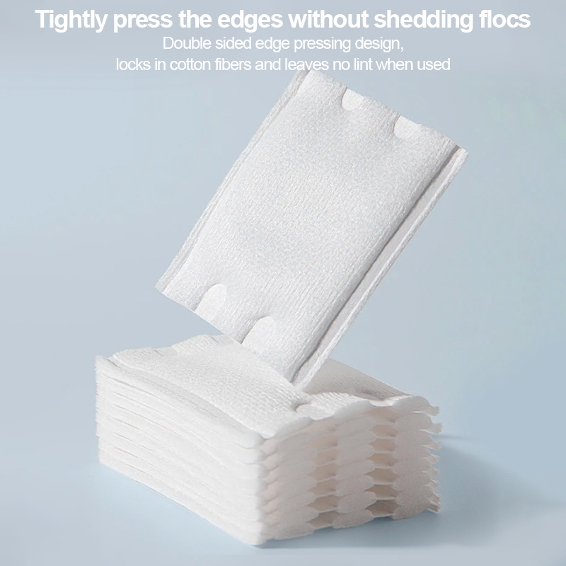 รูปภาพ 3