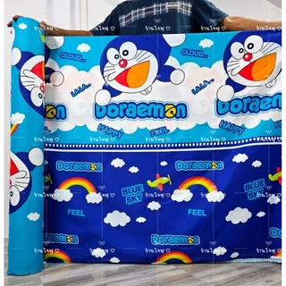 ผ้าเมตร ผ้าม้วน หน้ากว้าง 90-94 นิ้ว(235 ซม.) ผ้า ปูที่นอน ผ้าม่าน ปลอกหมอน ผ้าเมตรแบ่งขาย ขายยกม้วน