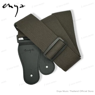 สายสะพายกีต้าร์ ENYA