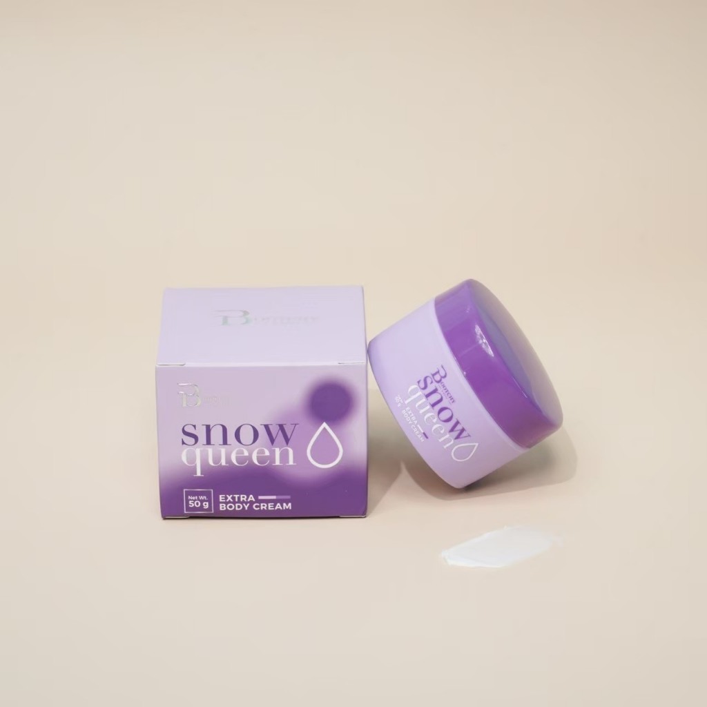 ของแท้ มีบัตรตัวแทน ครีม Bootchy white บูชชี่ไวท์