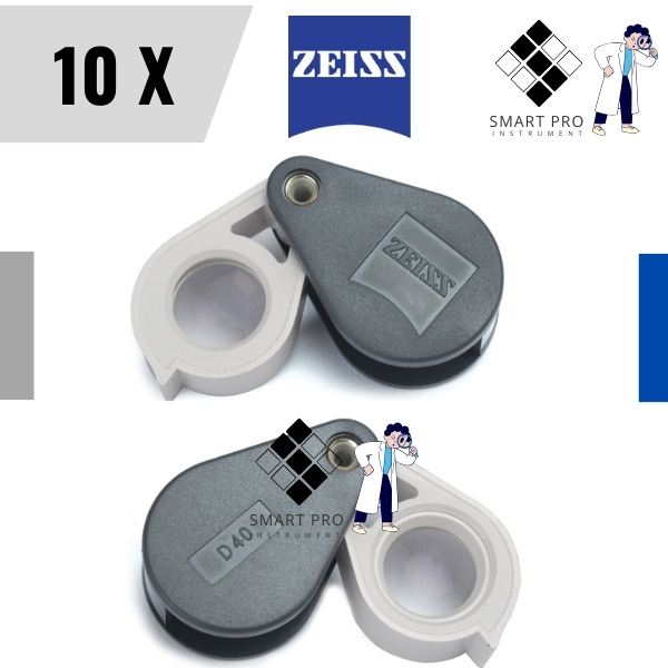 รูปภาพ 2