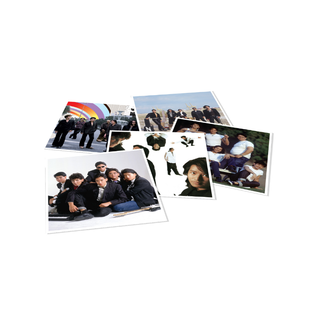 Thumbnail 2