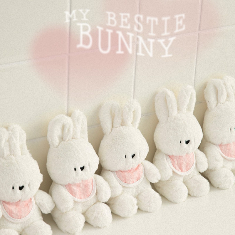 VELKYBARK [พร้อมส่ง] SSFW ของเล่นสัตว์เลี้ยง ของเล่นสุนัข นำเข้าจากเกาหลี มีเสียงปี้บๆ เสียงกรอบแกรบ - รูปที่ 6