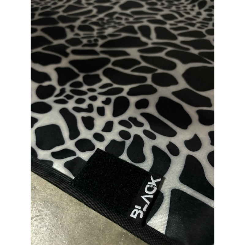 Field Mat for COT – ผ้ารองพื้นCOT ราคา ถูกที่สุด ดีลบีเคเค แกลเลอรีภาพที่ 5