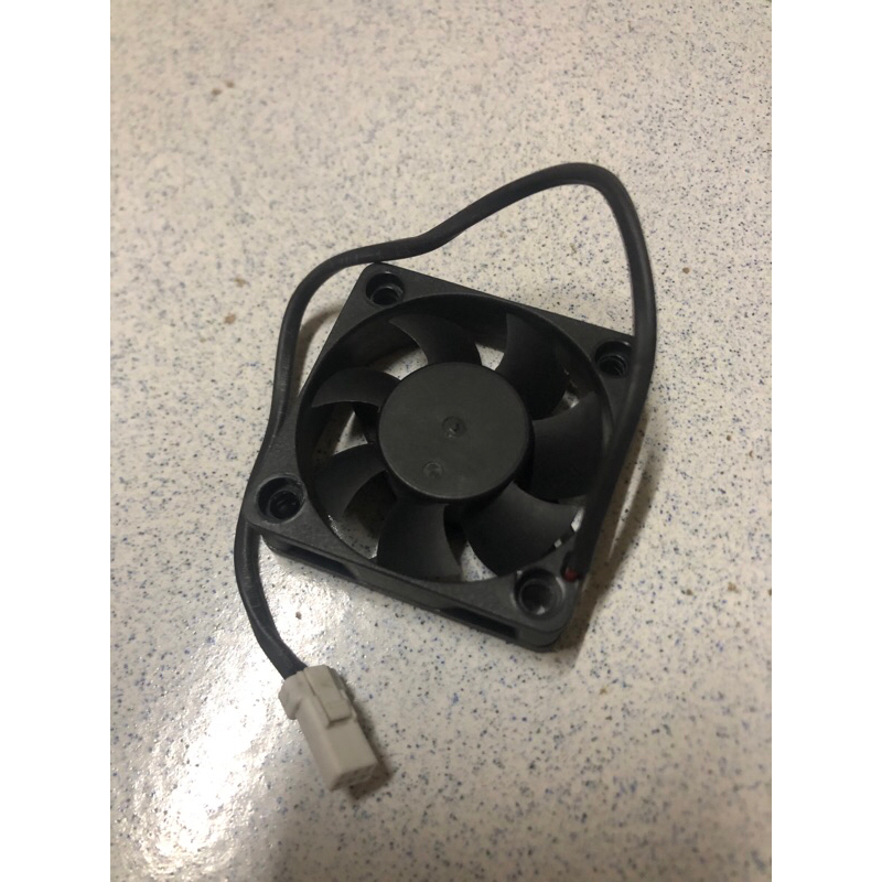 INVT FAN 10Kw Inverter 3phase