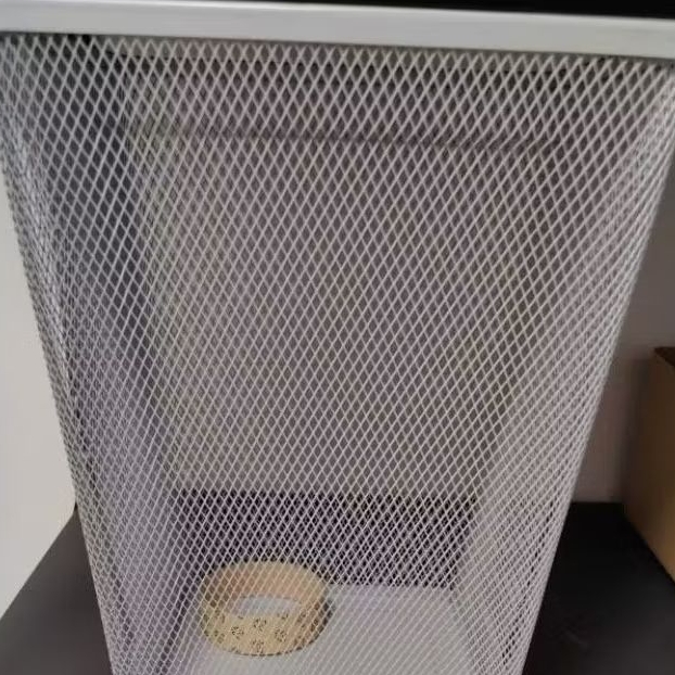 IKEA DRÖNJÖNS เดรินเยินส์​ ถังขยะ ถังขยะแห้ง  อิเกีย​ ใช้กับถุงขยะ​ 26 ลิตร​