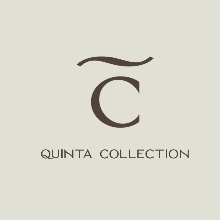 COTTO CPW0203 Quinta AC Lav. 1TH และ 3/8TH อ่างล้างหน้า 1 รูก๊อก และ  3 รูก๊อก - รูปที่ 7