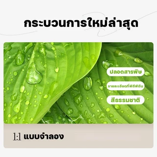 ☘️ความจำลอง 99%☘️ ต้นไม้ปลอม สำหรับตกแต่งบ้านและสวน กระถางดอกไม้ฟรี ต้นไม้ปลอมใหญ่ ต้นไม้ใหญ่ ต้นไม้แต่งบ้าน