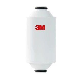 3M Aqua-pure ไส้กรองน้ำ รุ่น SFKC01 CN01 สำหรับรุ่น Shower Filter (กรองอาบน้ำ)