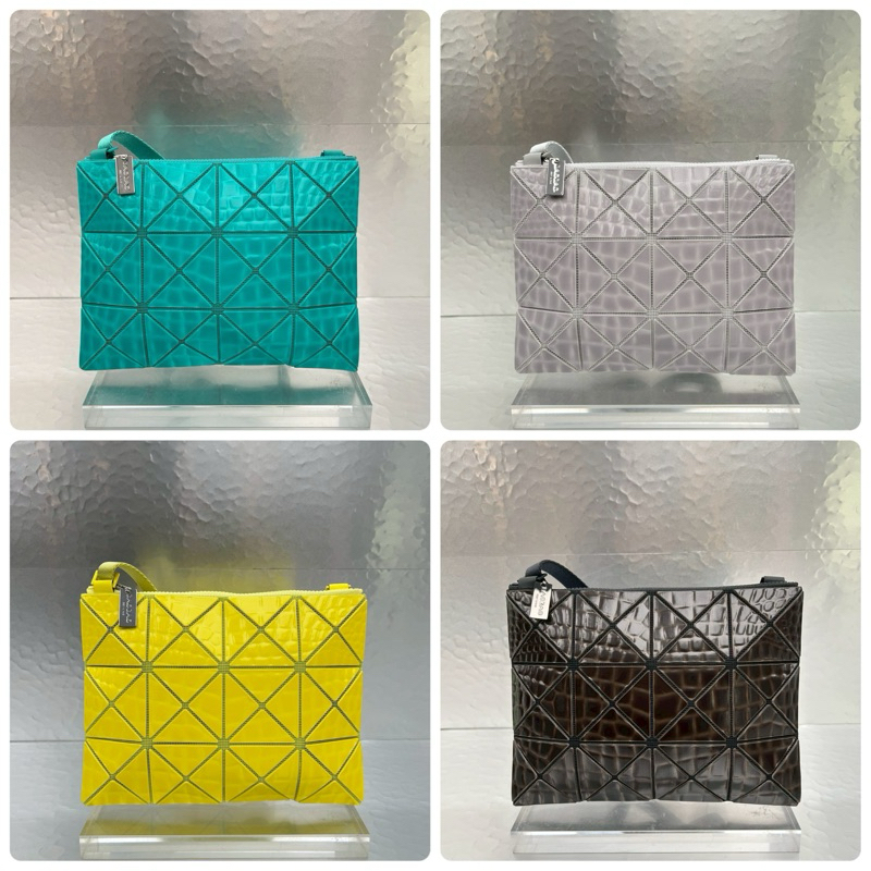 BaoBao 3×4 Kaiju ของใหม่ แท้100%.