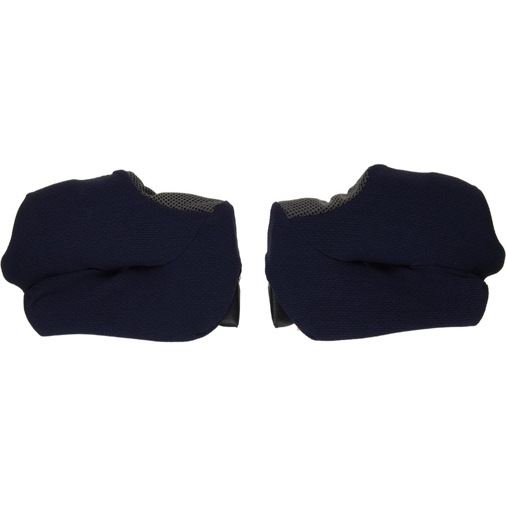 Arai Helmet Parts RX-7X RX-7V Evo EP System Pad